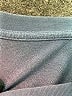 Alo Blue Pullover Sweater Size XL (estimated) - photo 7