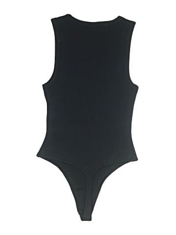 Babaton Bodysuit (view 2)
