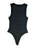 Babaton Black Bodysuit Size M - photo 2