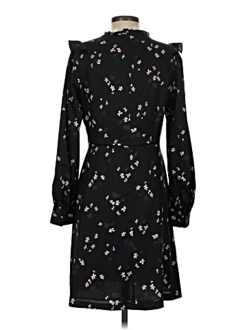 Ann Taylor Cocktail Dress (view 2)