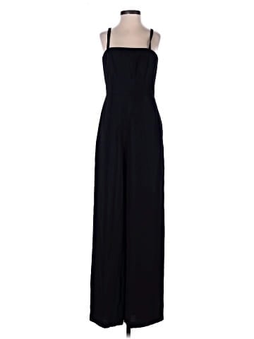 Dessy Collection Casual Dress (view 1)