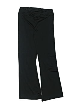 Lands' End Dress Pants (view 1)