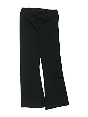 Lands' End Dress Pants (view 1)