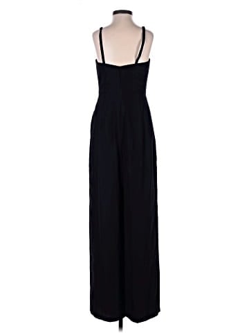 Dessy Collection Casual Dress (view 2)