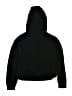 Nike Black Pullover Hoodie Size L (kids) - photo 2