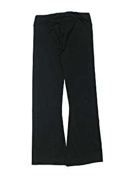 Lands' End Dress Pants (view 2)