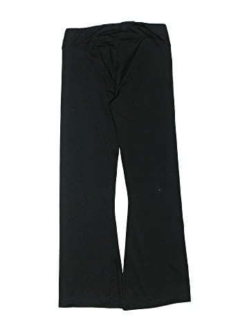 Lands' End Dress Pants (view 2)