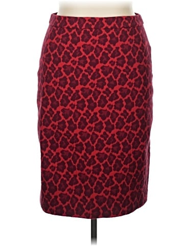 Talbots Formal Skirt (view 1)