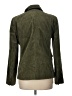 J.Crew Green Blazer Size 12 - photo 2