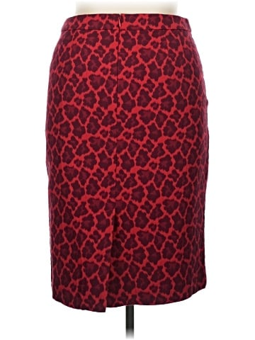 Talbots Formal Skirt (view 2)