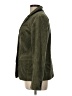 J.Crew Green Blazer Size 12 - photo 5
