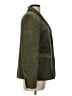 J.Crew Green Blazer Size 12 - photo 4