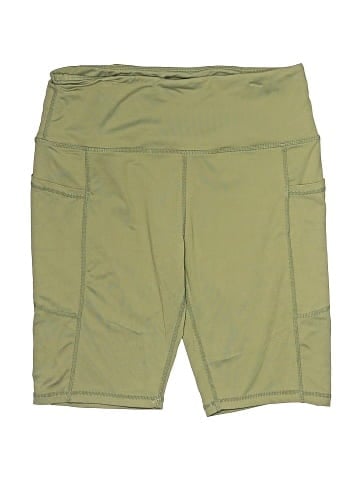 Venus Athletic Shorts (view 1)