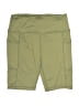 Venus Green Athletic Shorts Size M - photo 1