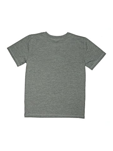 Adidas Short Sleeve T-Shirt (view 2)