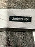 Dockers Gray Dress Pants Size 8 - photo 7