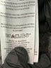 Dockers Gray Dress Pants Size 8 - photo 8