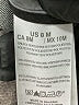 Dockers Gray Dress Pants Size 8 - photo 9