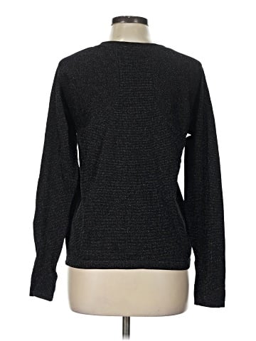 Athleta Long Sleeve T-Shirt (view 2)