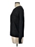 Athleta Black Long Sleeve T-Shirt Size L - photo 5