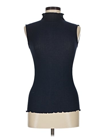 Theory Sleeveless Top (view 1)