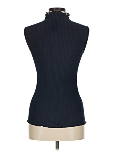Theory Sleeveless Top (view 2)