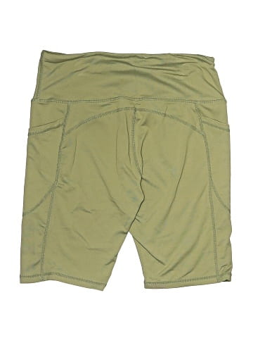 Venus Athletic Shorts (view 2)