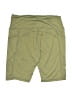 Venus Green Athletic Shorts Size M - photo 2