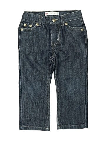 Levi's Jeans (view 1)
