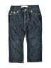 Levi's Blue Jeans 18-24 MO / 24 MO - photo 1