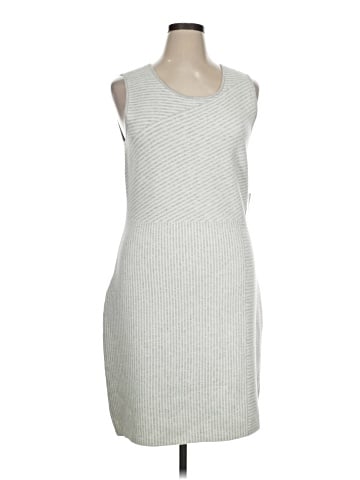 Athleta Casual Dress (view 1)