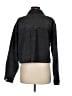 BP. 100% Cotton Black Denim Jacket Size M - photo 2