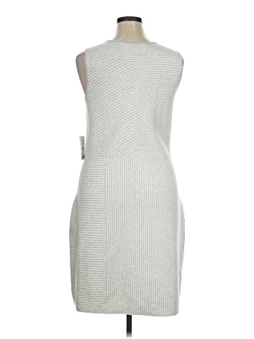 Athleta Casual Dress (view 2)