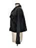 BP. 100% Cotton Black Denim Jacket Size M - photo 5