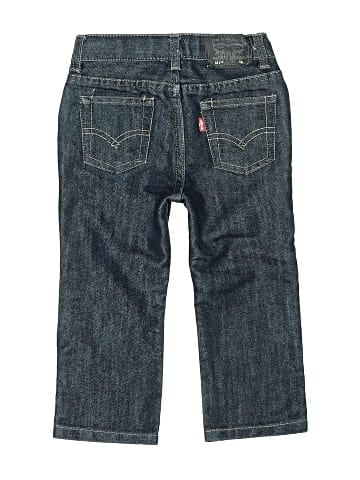 Levi's Jeans (view 2)
