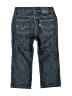 Levi's Blue Jeans 18-24 MO / 24 MO - photo 2