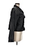 BP. 100% Cotton Black Denim Jacket Size M - photo 4