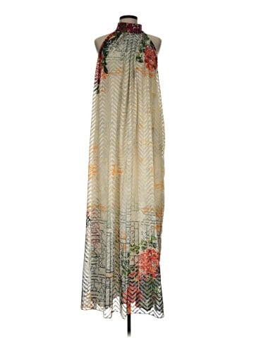 Bhanuni by Jyoti Casual Dress (view 1)