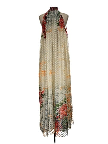 Bhanuni by Jyoti Casual Dress (view 2)