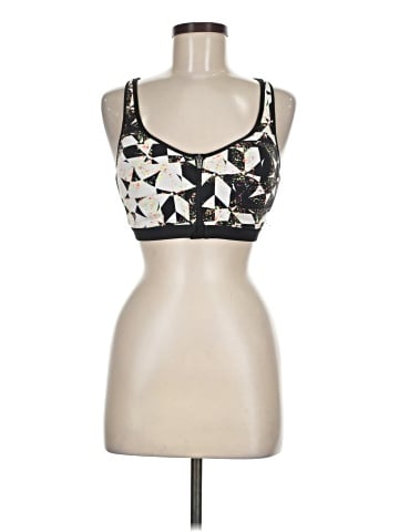 Victoria Sport Sports Bra (view 1)