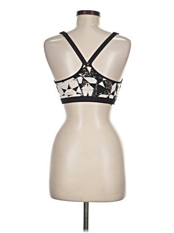 Victoria Sport Sports Bra (view 2)