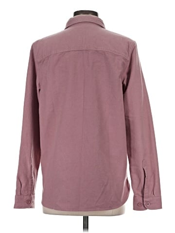 L.L.Bean Fleece (view 2)