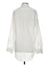 Assorted Brands White Casual Dress Size S - photo 2