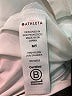 Athleta Ivory Active T-Shirt Size M (tall) - photo 8