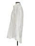 Assorted Brands White Casual Dress Size S - photo 5