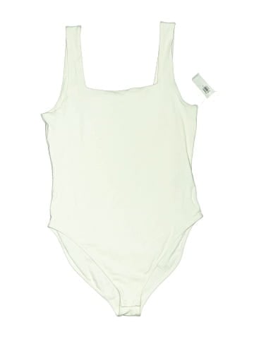 Old Navy Bodysuit (view 1)