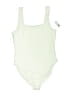 Old Navy Green Bodysuit Size M - photo 1