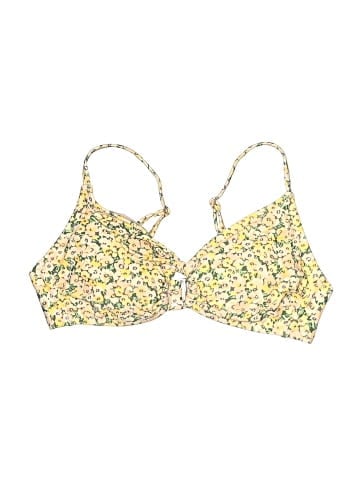 Shade & Shore Swimsuit Top (view 1)