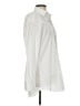 Assorted Brands White Casual Dress Size S - photo 4