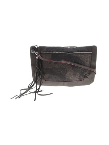 MZ Wallace Crossbody Bag (view 1)